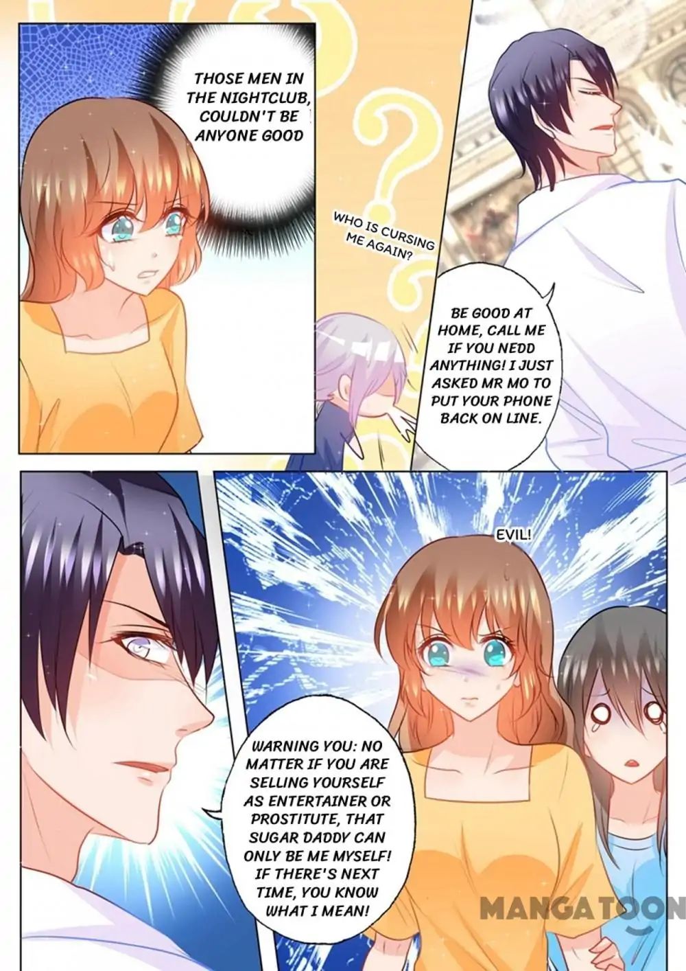 Page 5 of Chapter 94