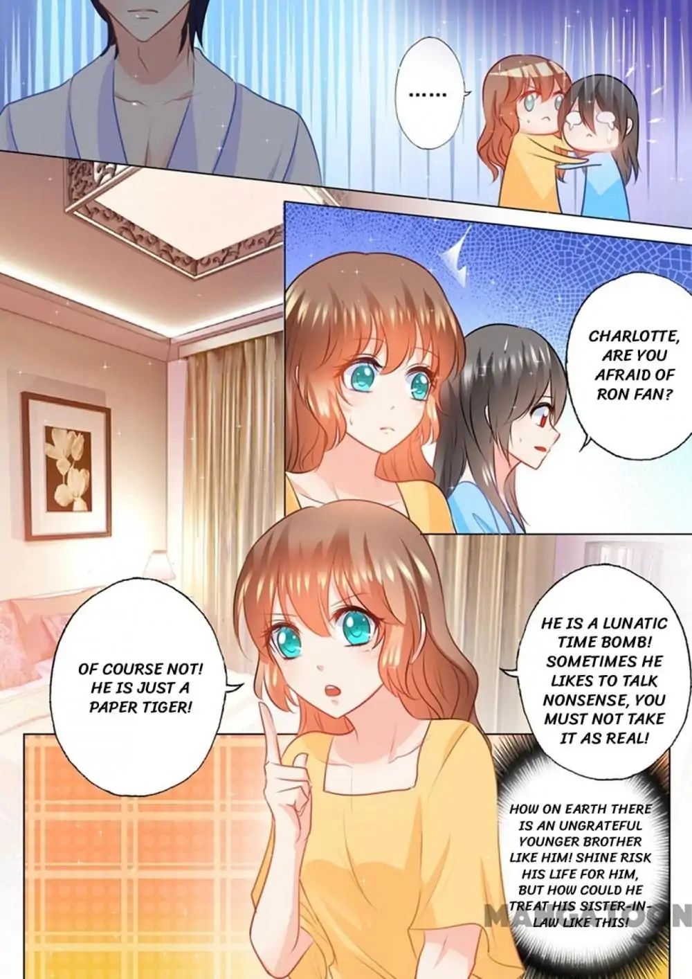 Page 6 of Chapter 94