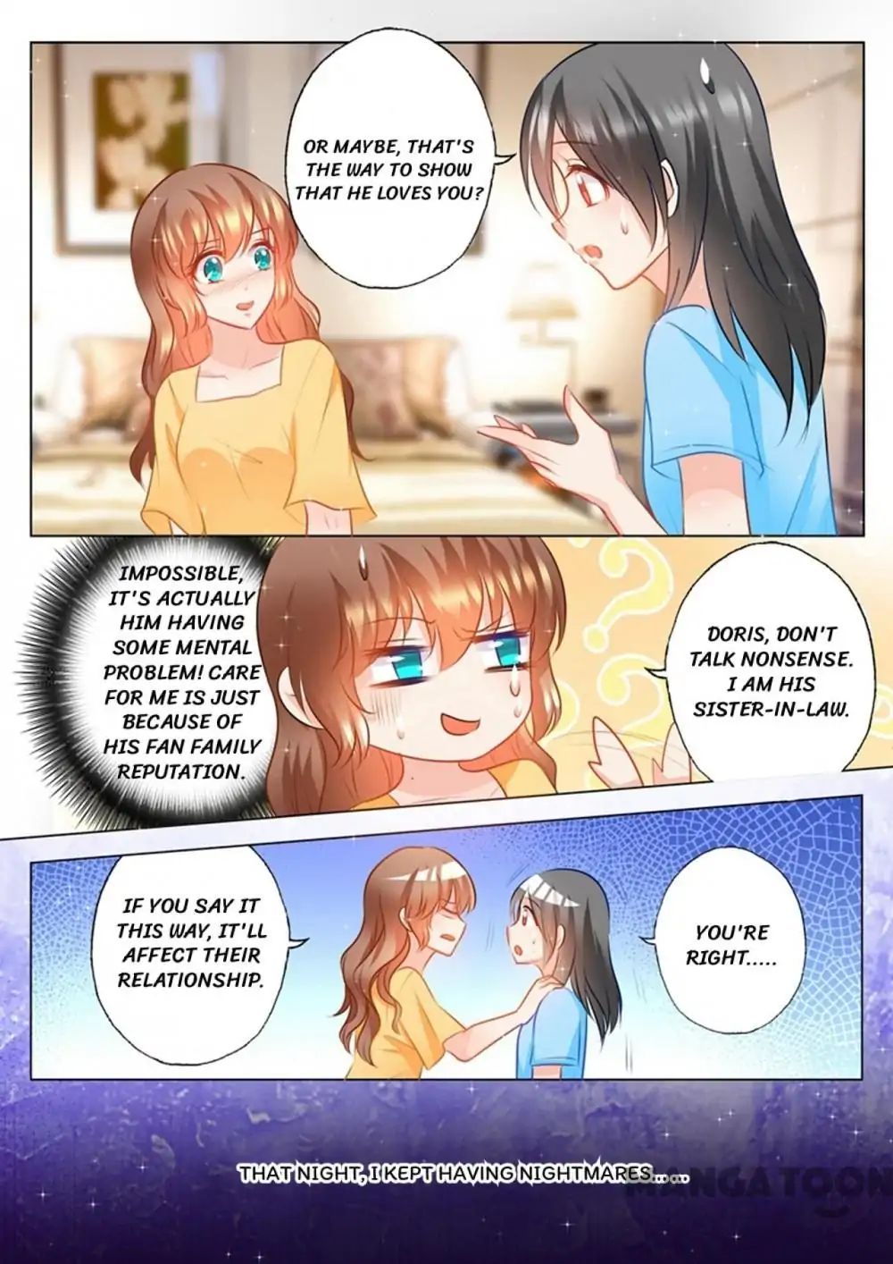 Page 7 of Chapter 94