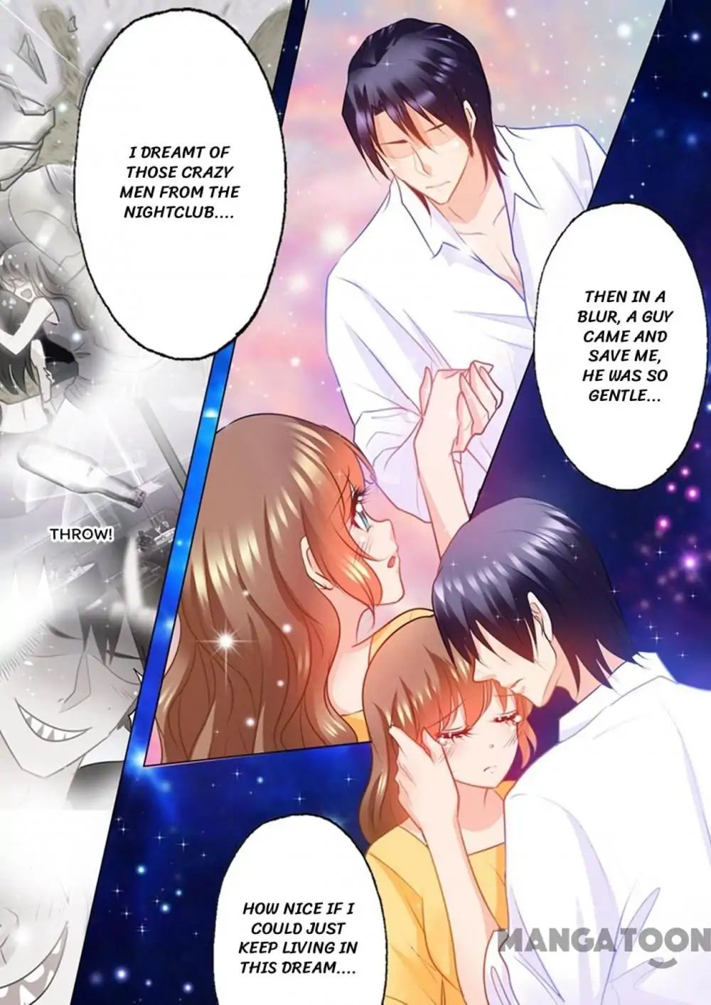 Page 8 of Chapter 94
