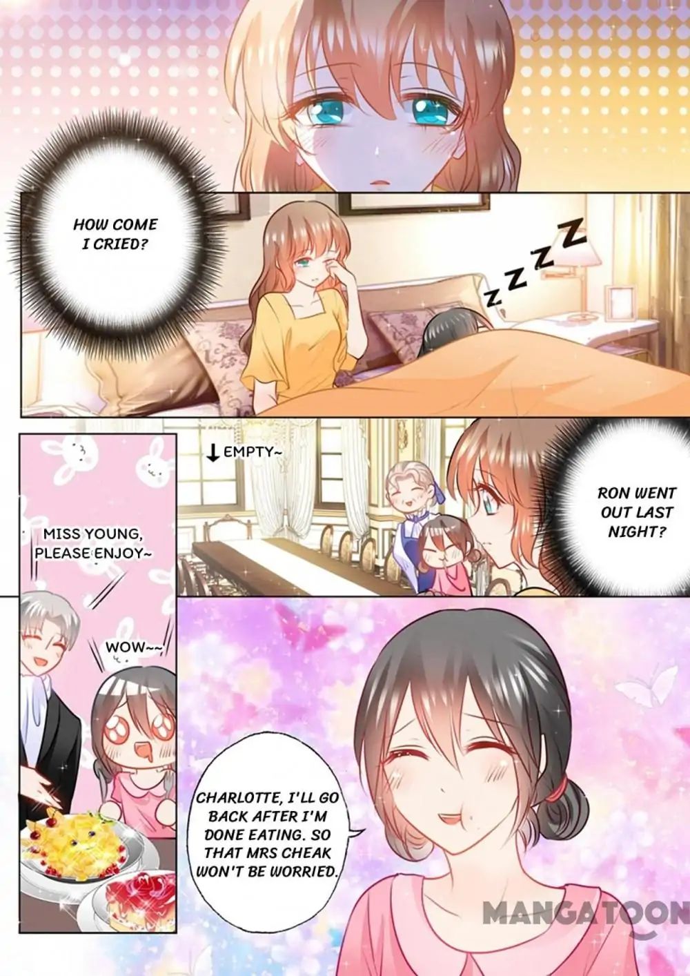 Page 1 of Chapter 95