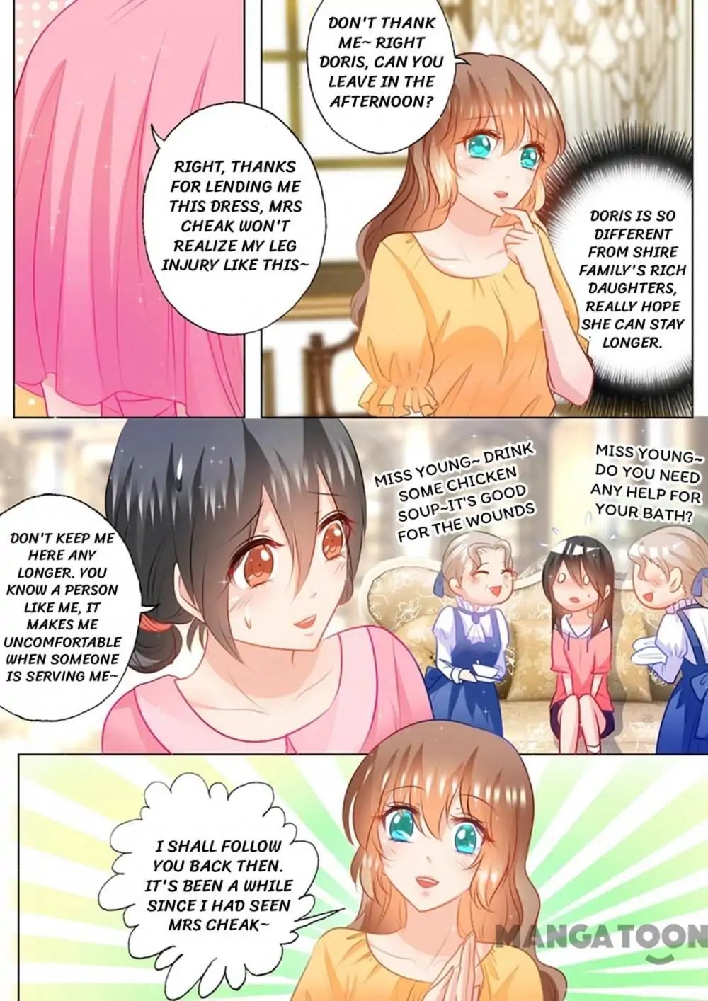Page 2 of Chapter 95