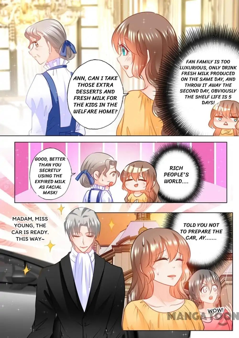 Page 3 of Chapter 95