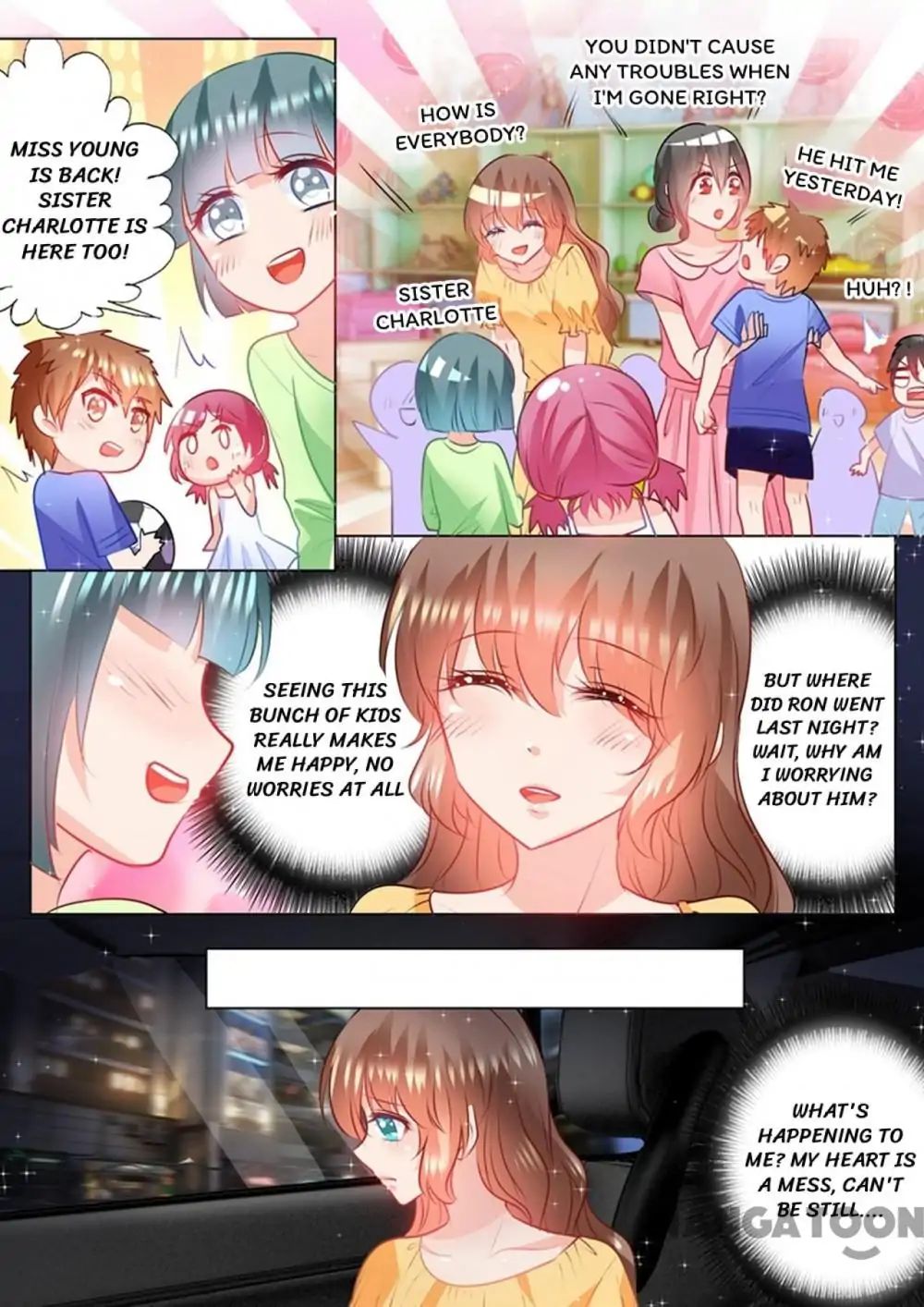 Page 4 of Chapter 95