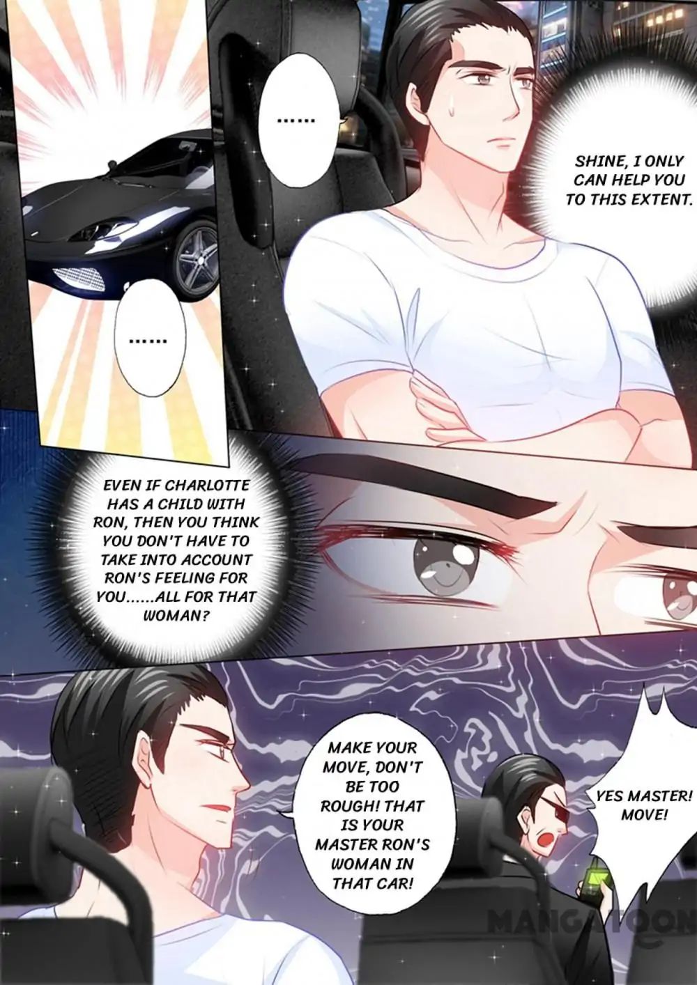 Page 5 of Chapter 95