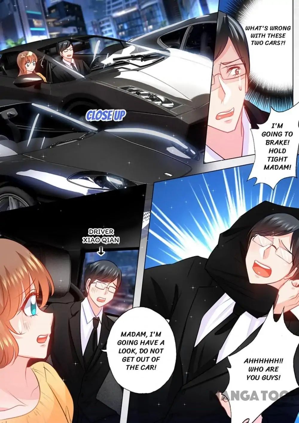 Page 6 of Chapter 95