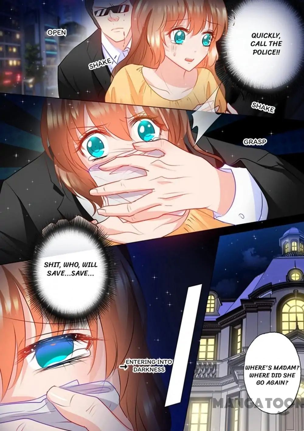Page 7 of Chapter 95