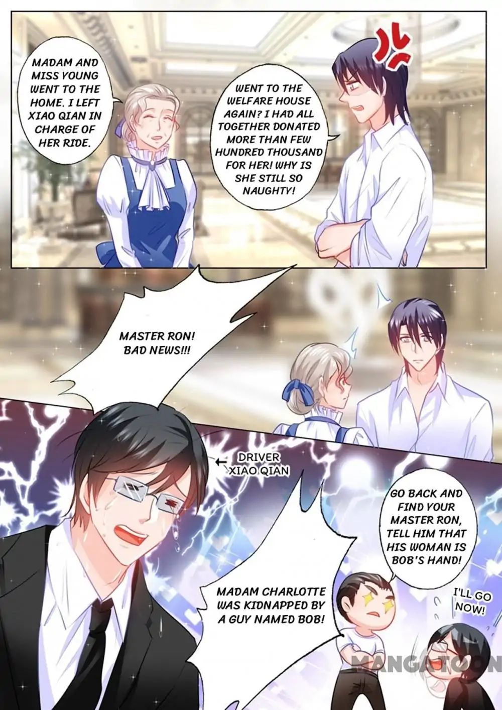 Page 8 of Chapter 95