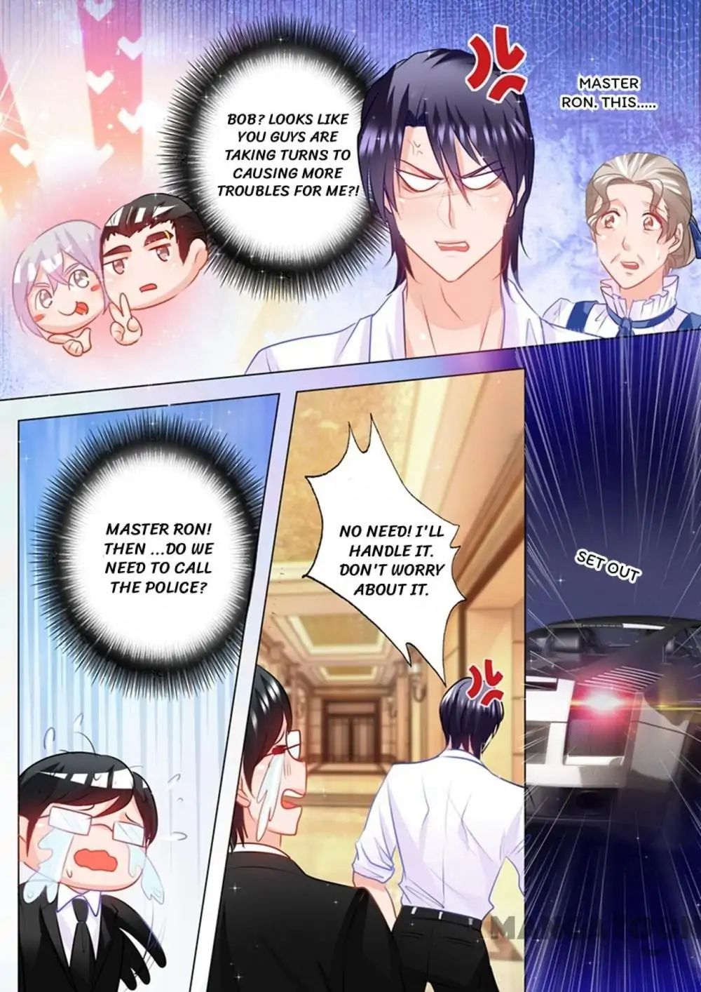 Page 1 of Chapter 96