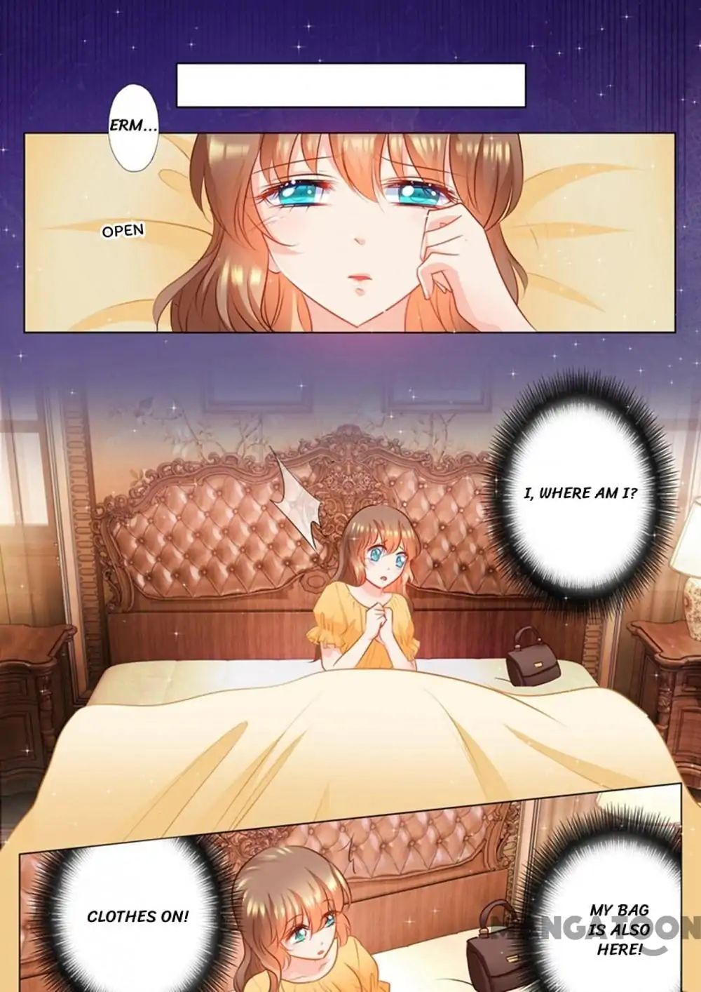Page 2 of Chapter 96
