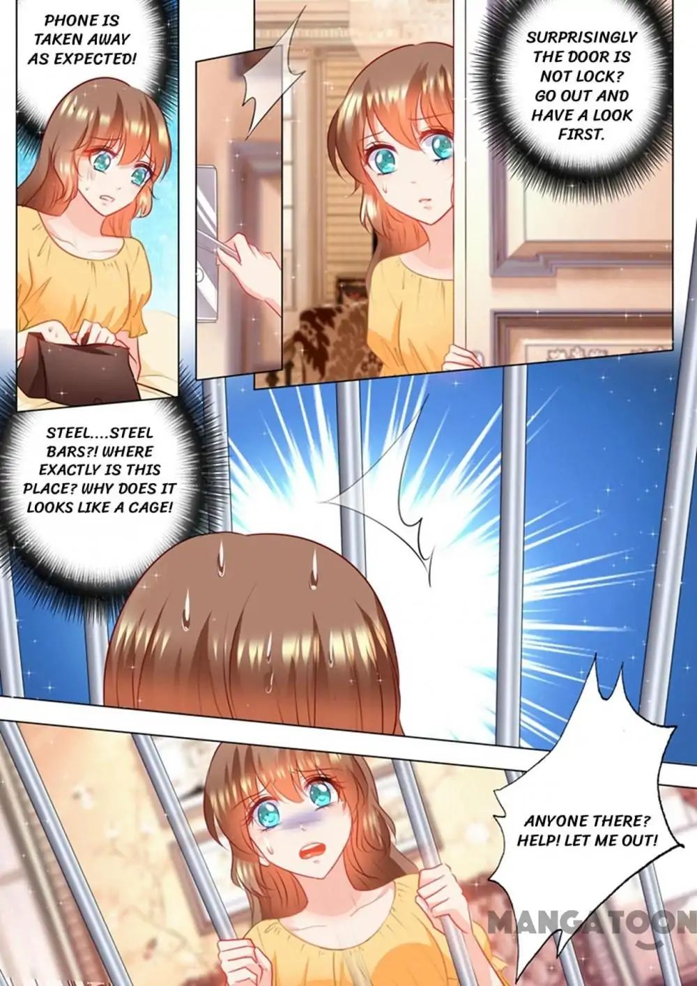 Page 3 of Chapter 96