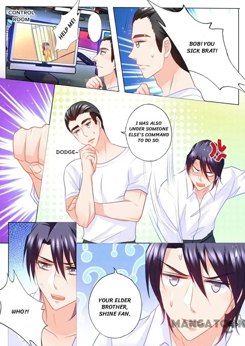 Page 4 of Chapter 96