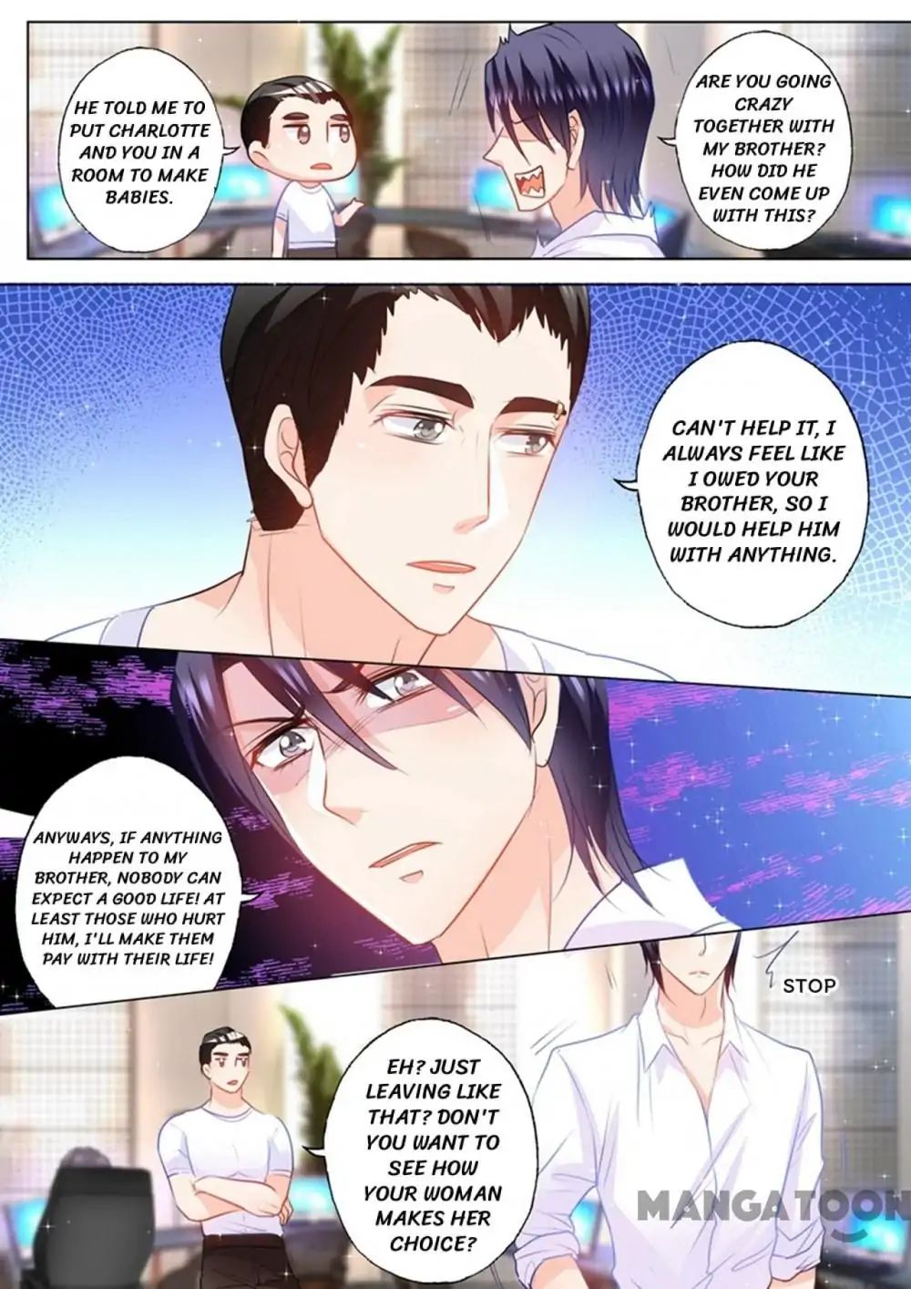 Page 5 of Chapter 96