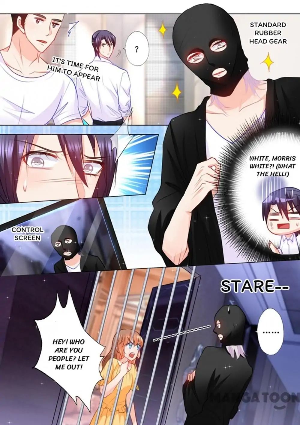 Page 6 of Chapter 96
