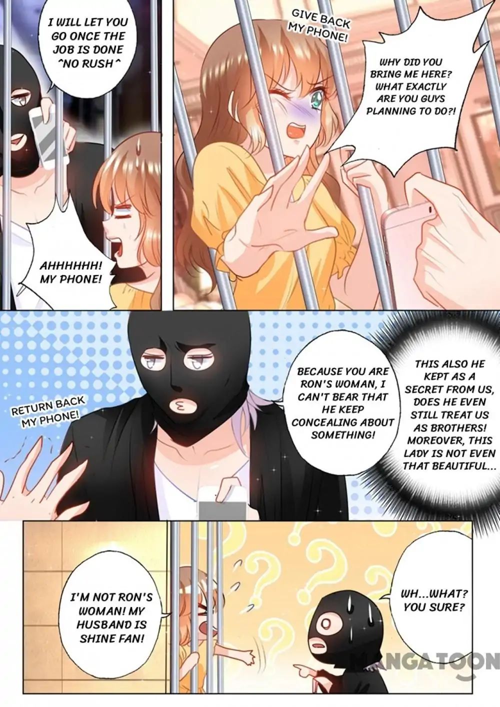 Page 7 of Chapter 96
