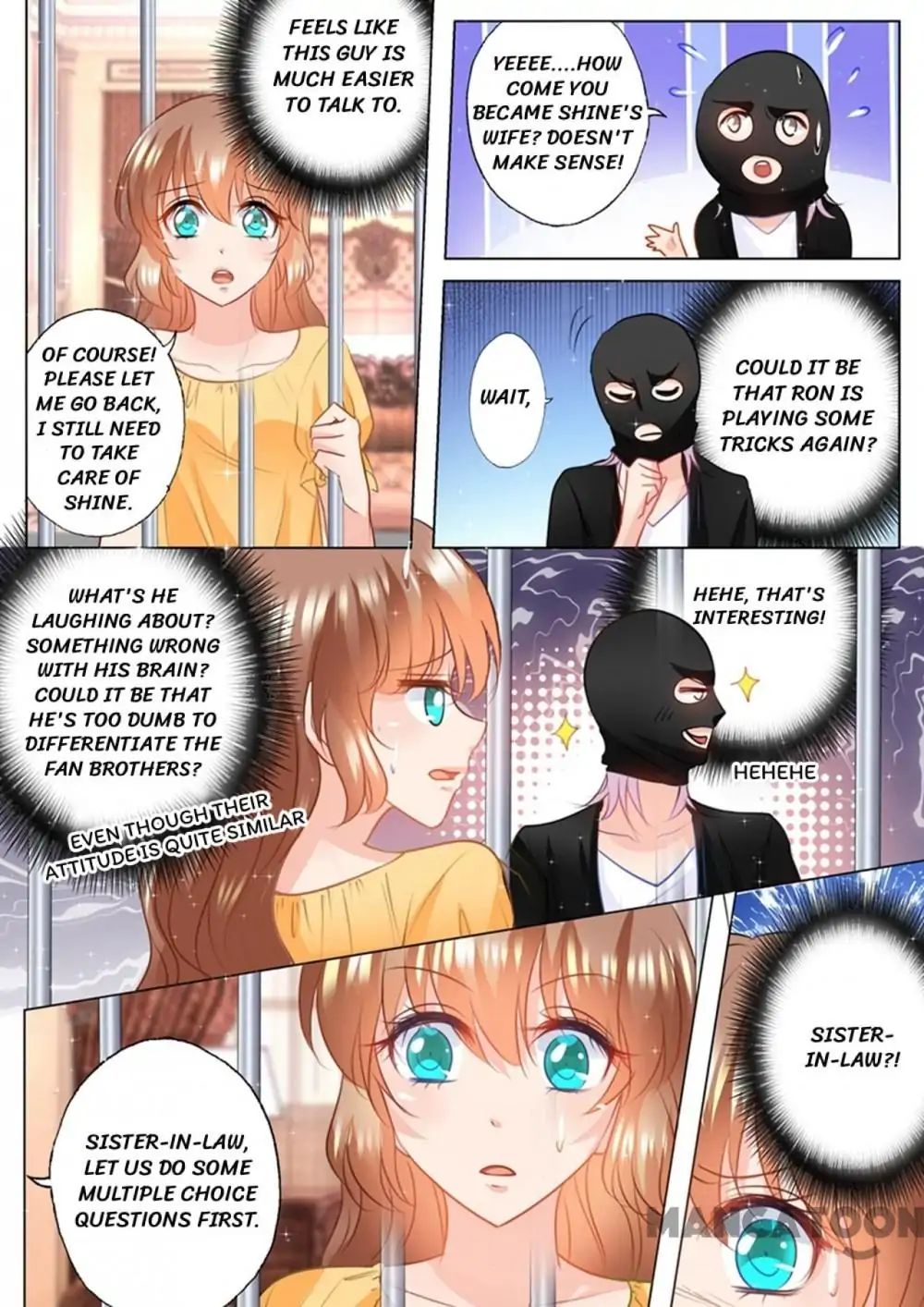 Page 8 of Chapter 96