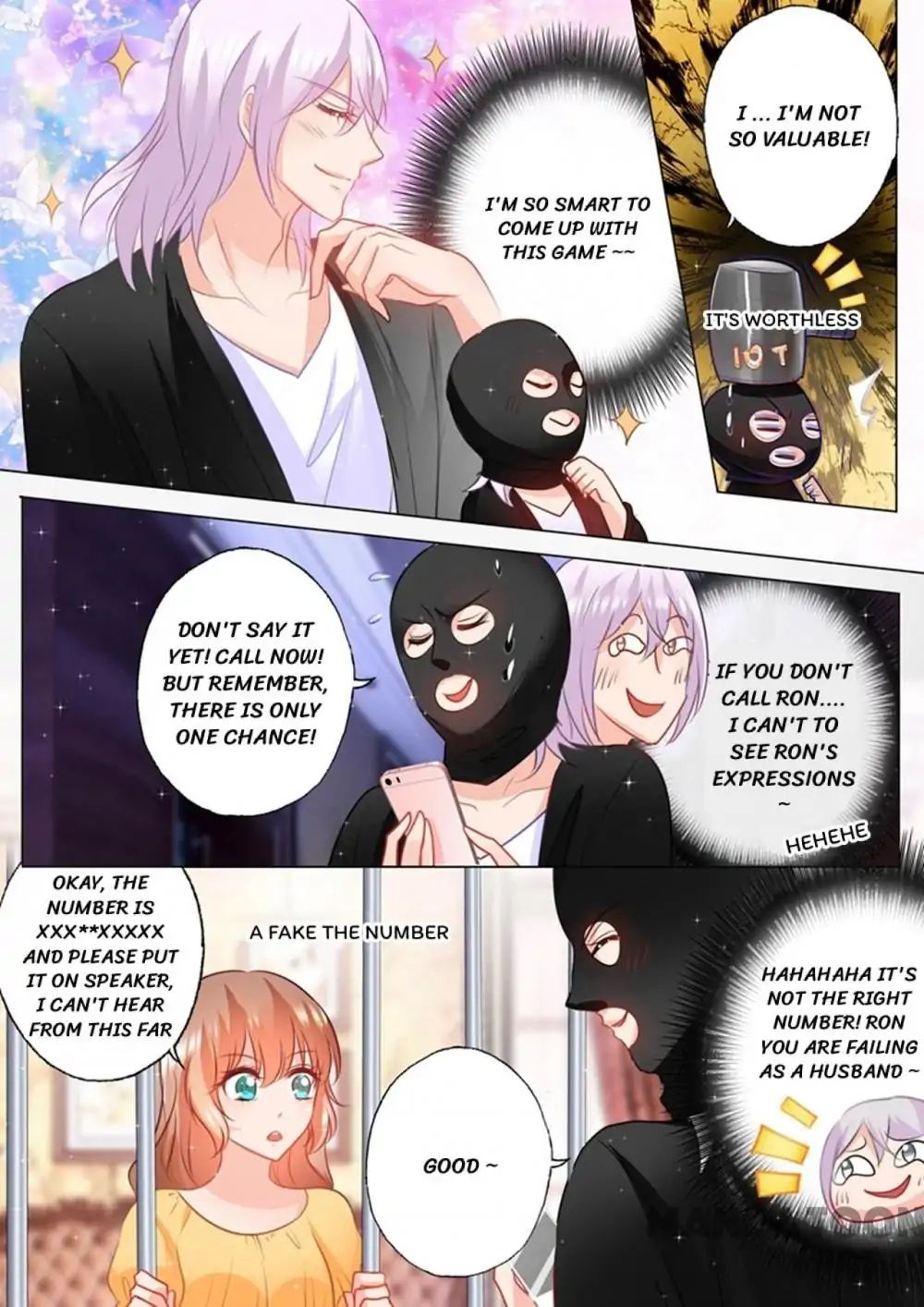 Page 2 of Chapter 97