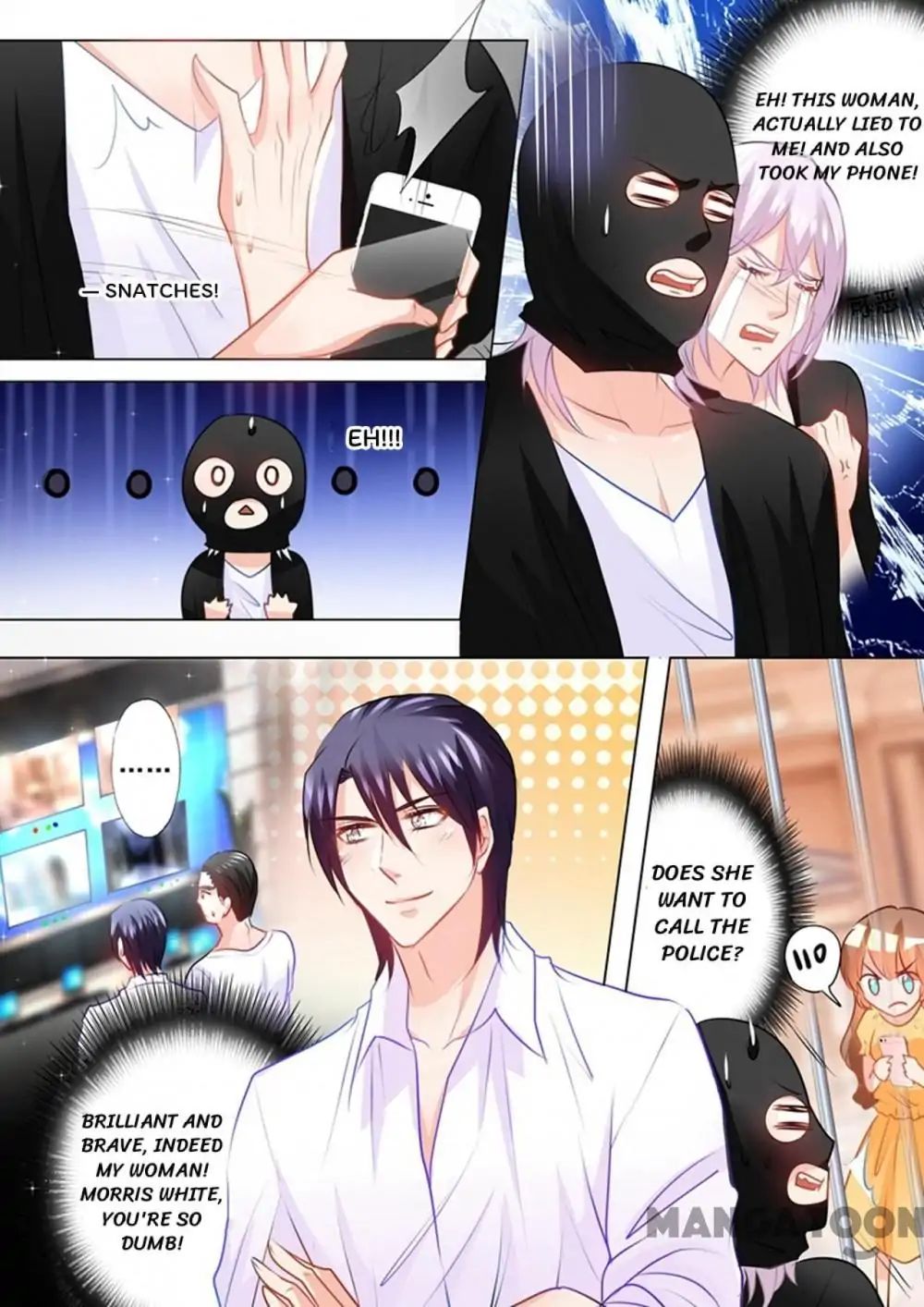 Page 3 of Chapter 97