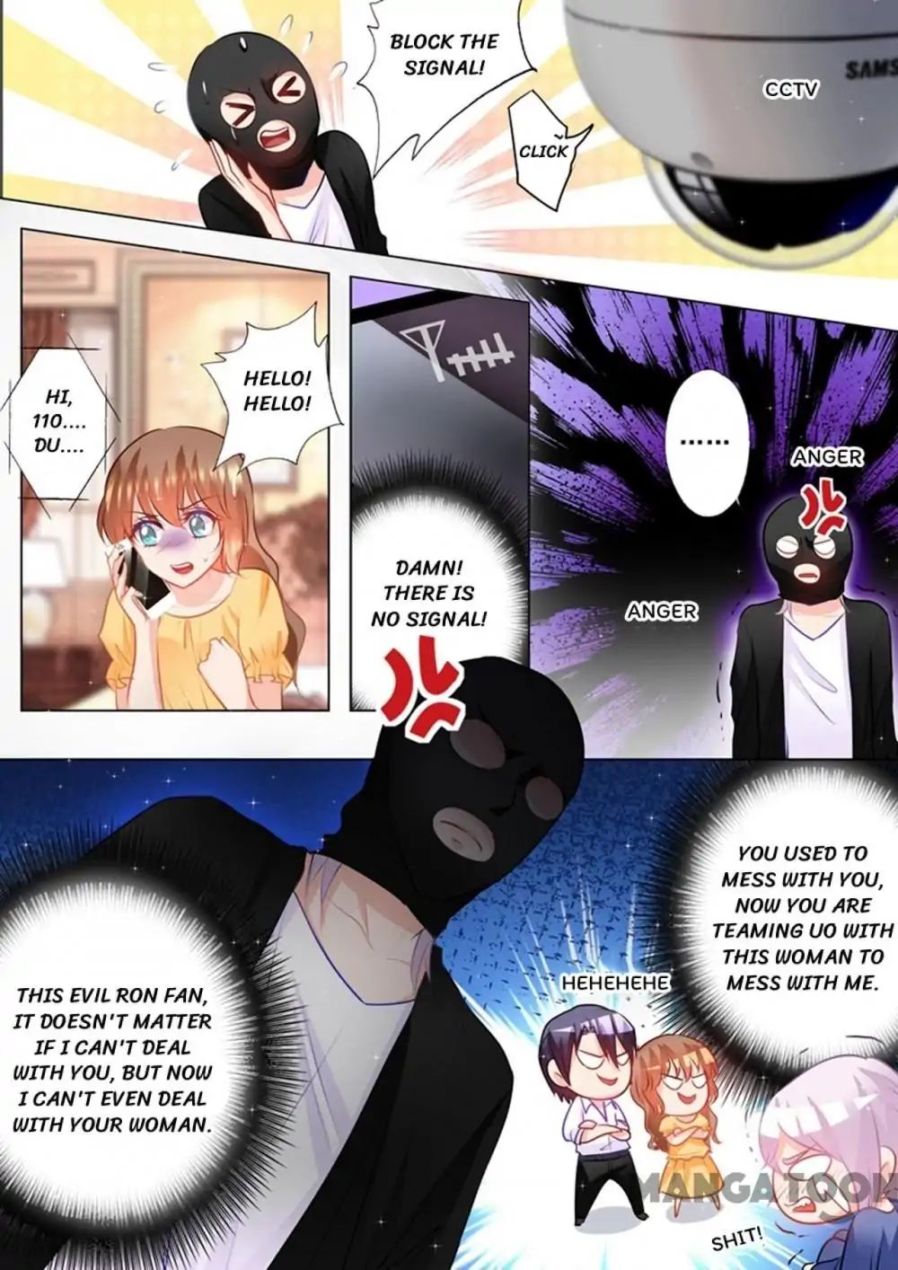 Page 4 of Chapter 97