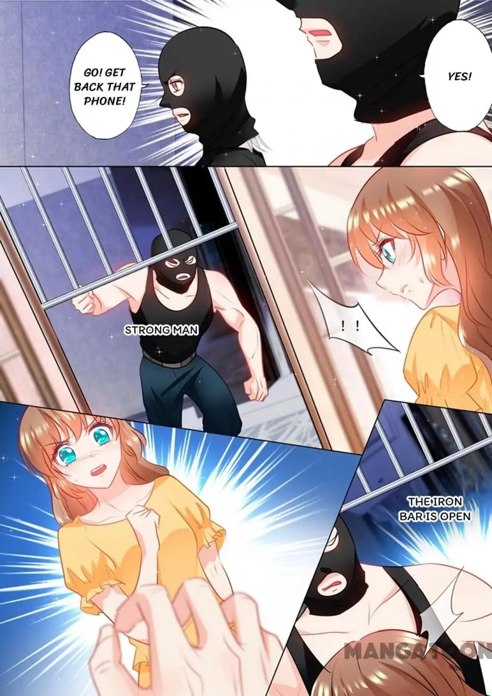 Page 5 of Chapter 97
