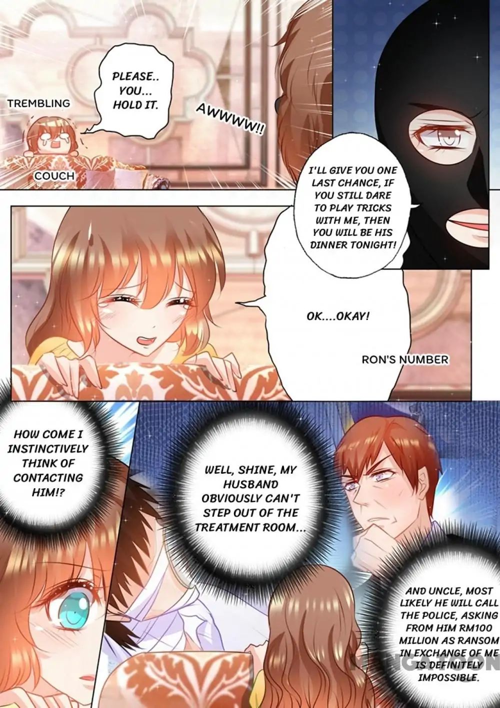 Page 7 of Chapter 97