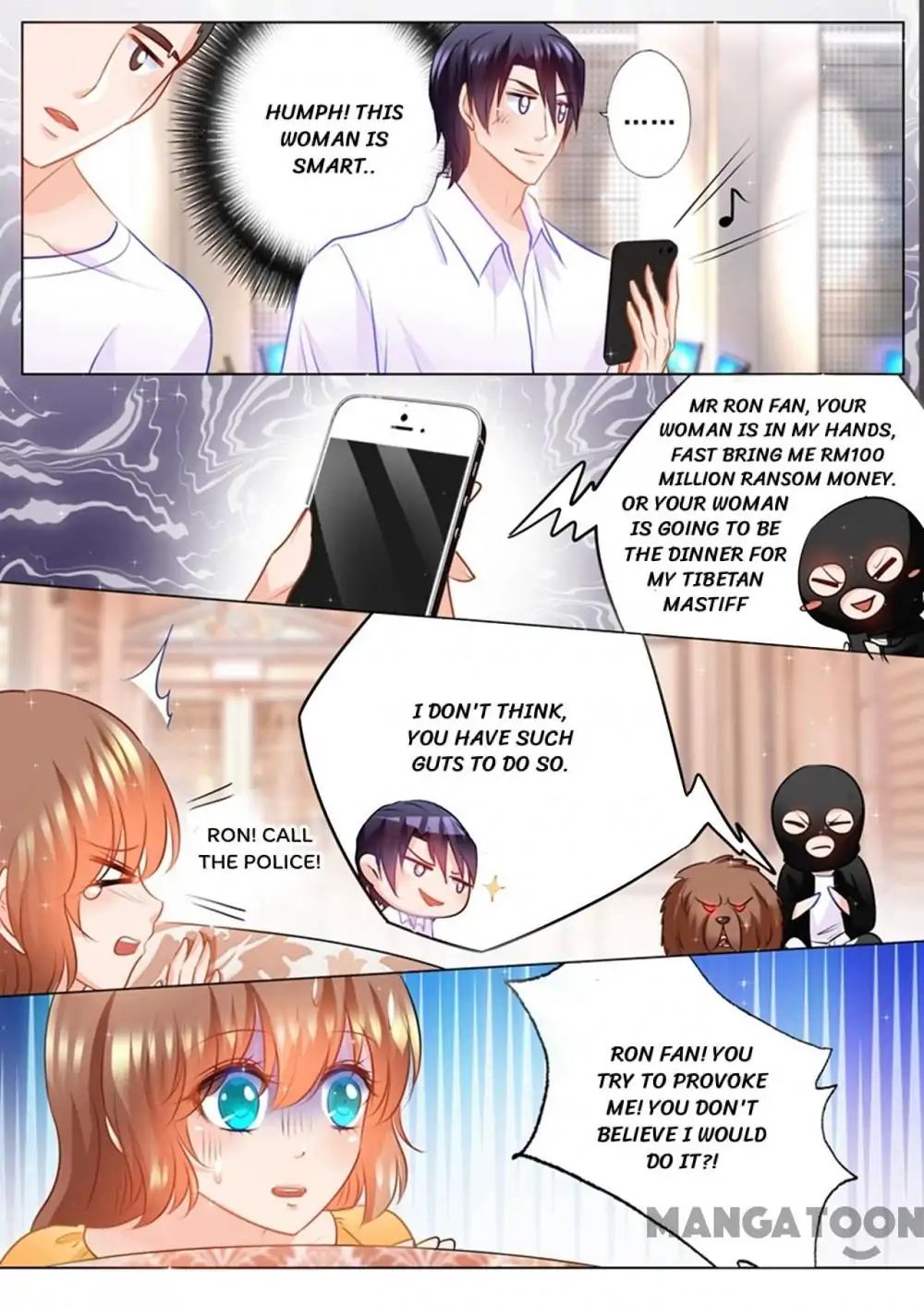 Page 8 of Chapter 97
