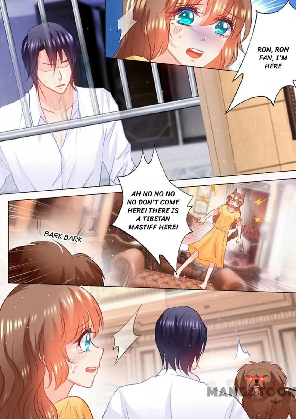 Page 2 of Chapter 98