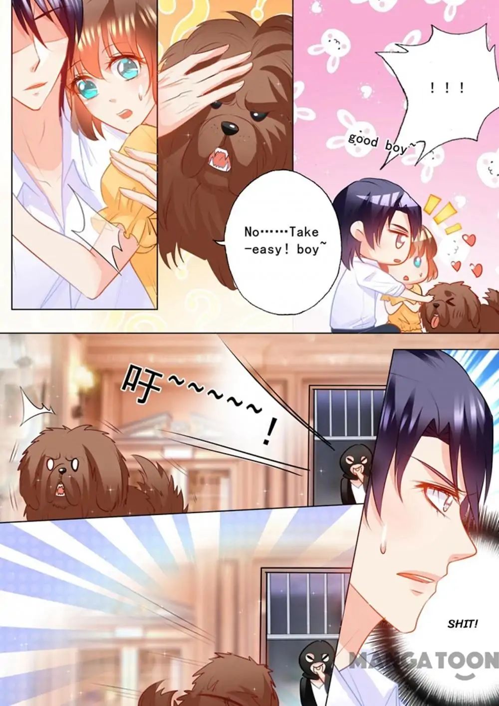 Page 4 of Chapter 98