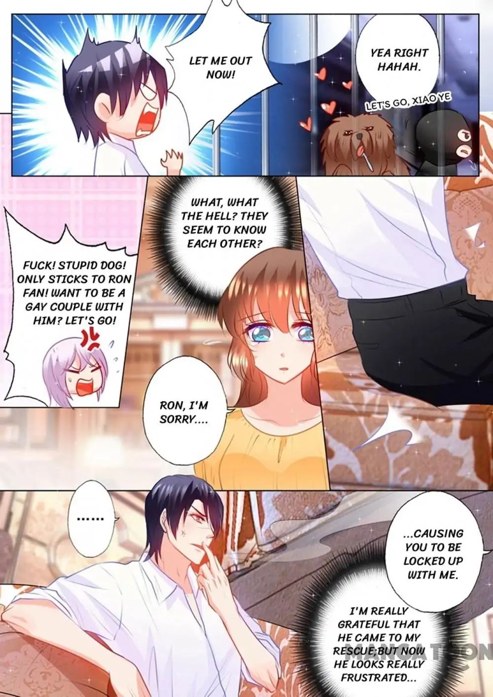 Page 6 of Chapter 98