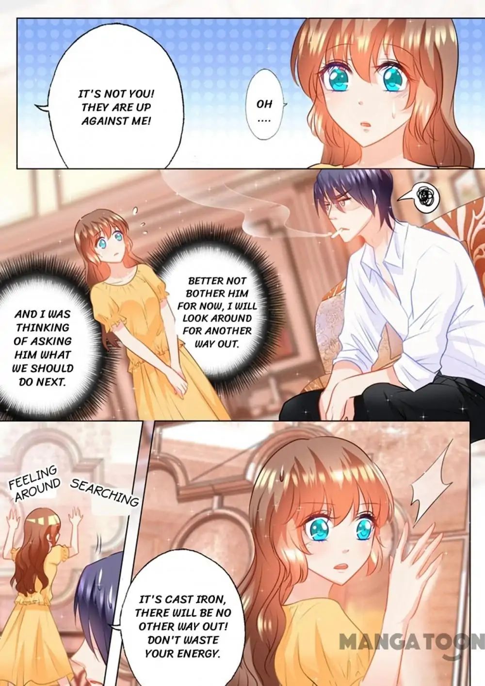 Page 7 of Chapter 98