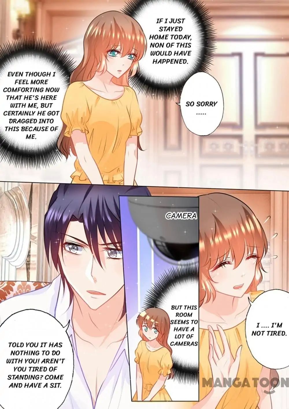 Page 8 of Chapter 98