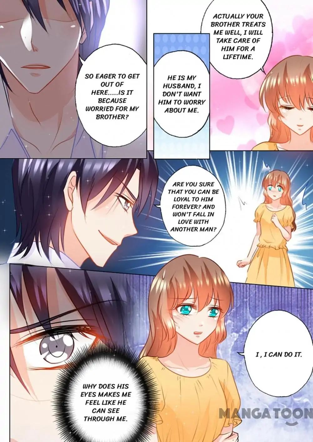 Page 2 of Chapter 99