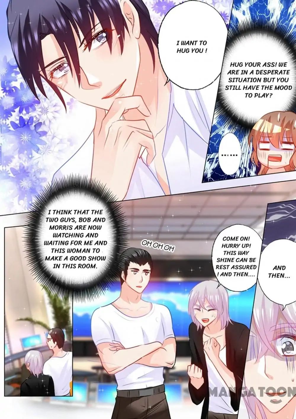 Page 4 of Chapter 99