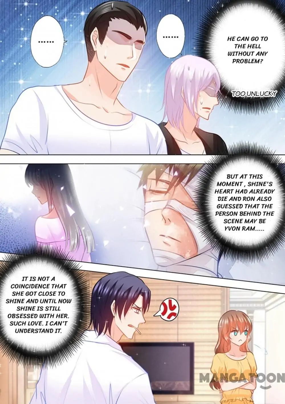 Page 5 of Chapter 99
