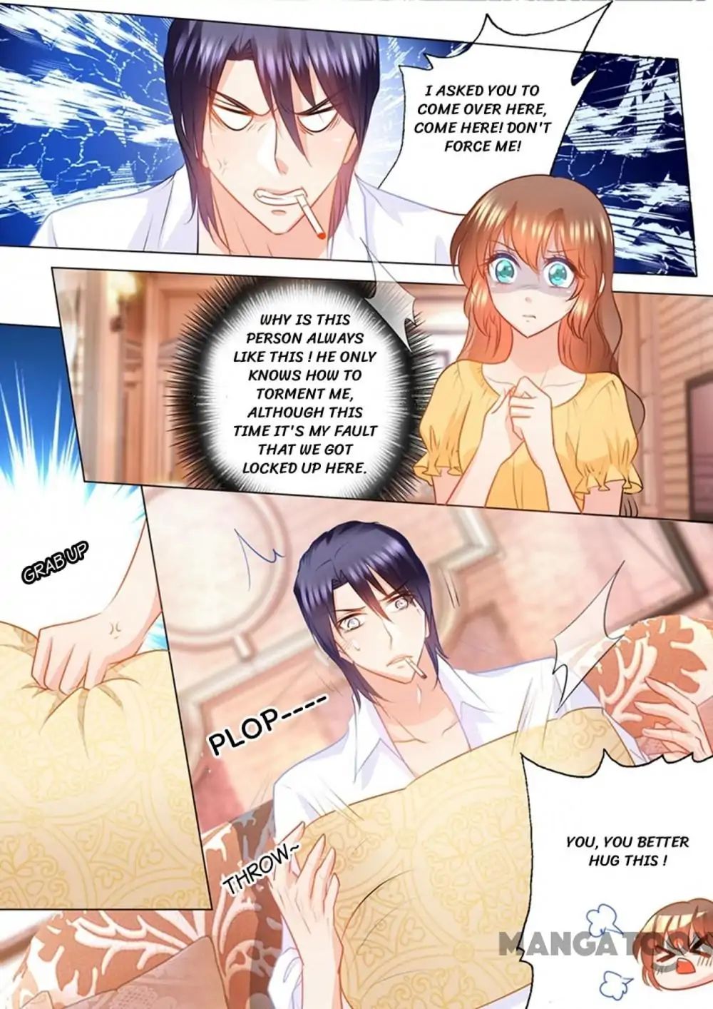 Page 6 of Chapter 99