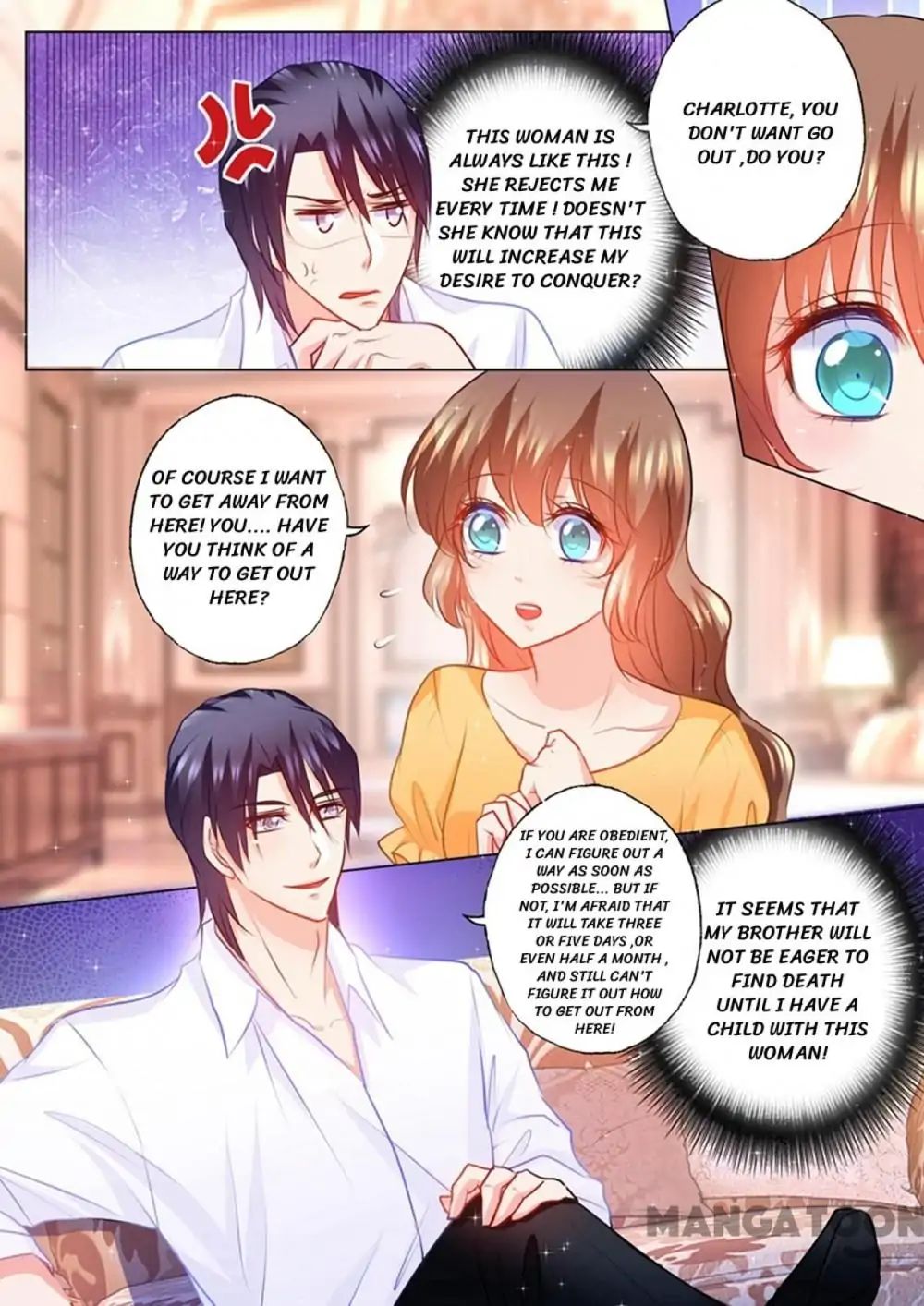 Page 7 of Chapter 99