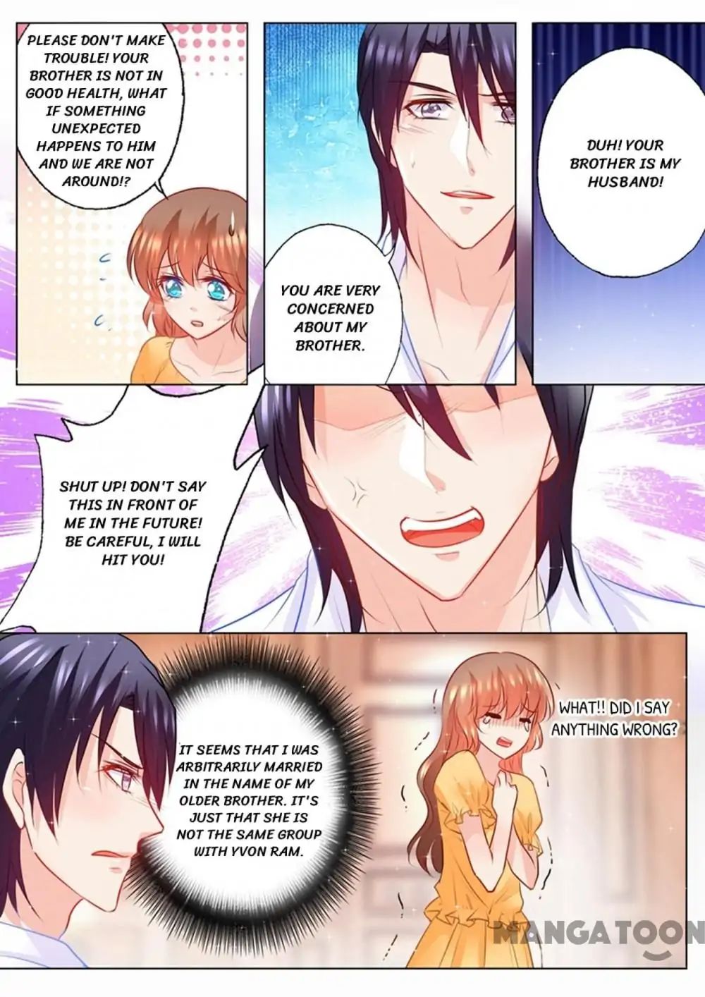 Page 8 of Chapter 99