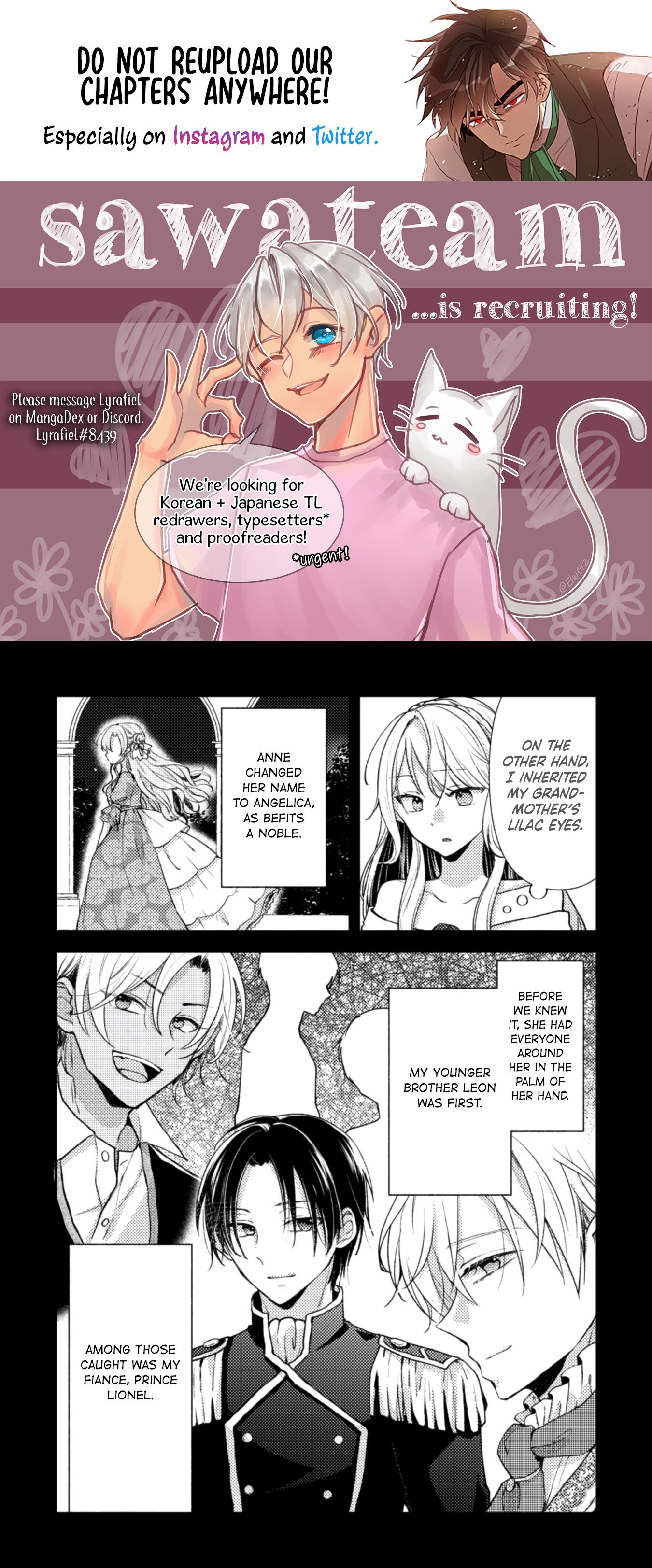 Page 1 of Chapter 1.2