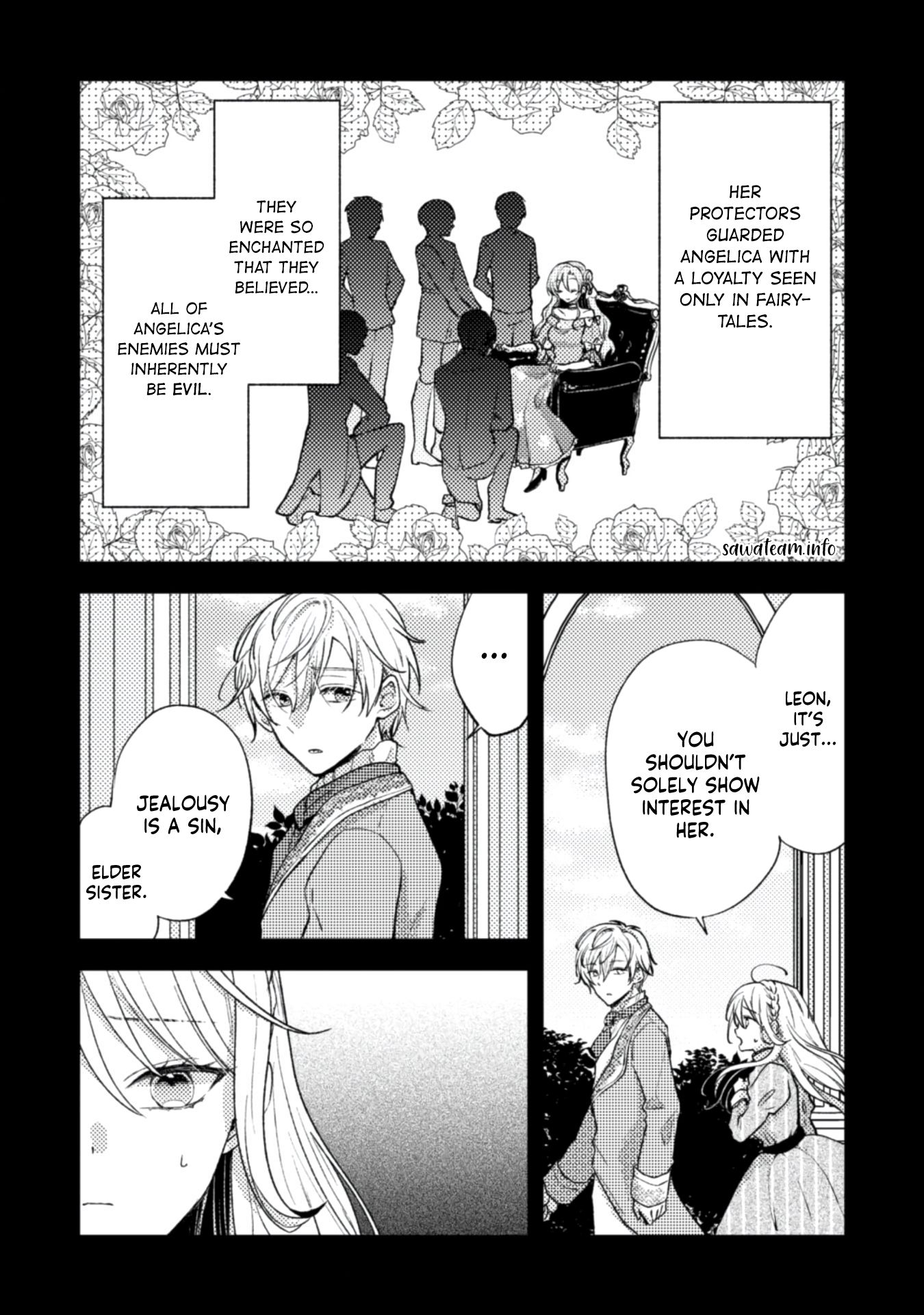 Page 2 of Chapter 1.2
