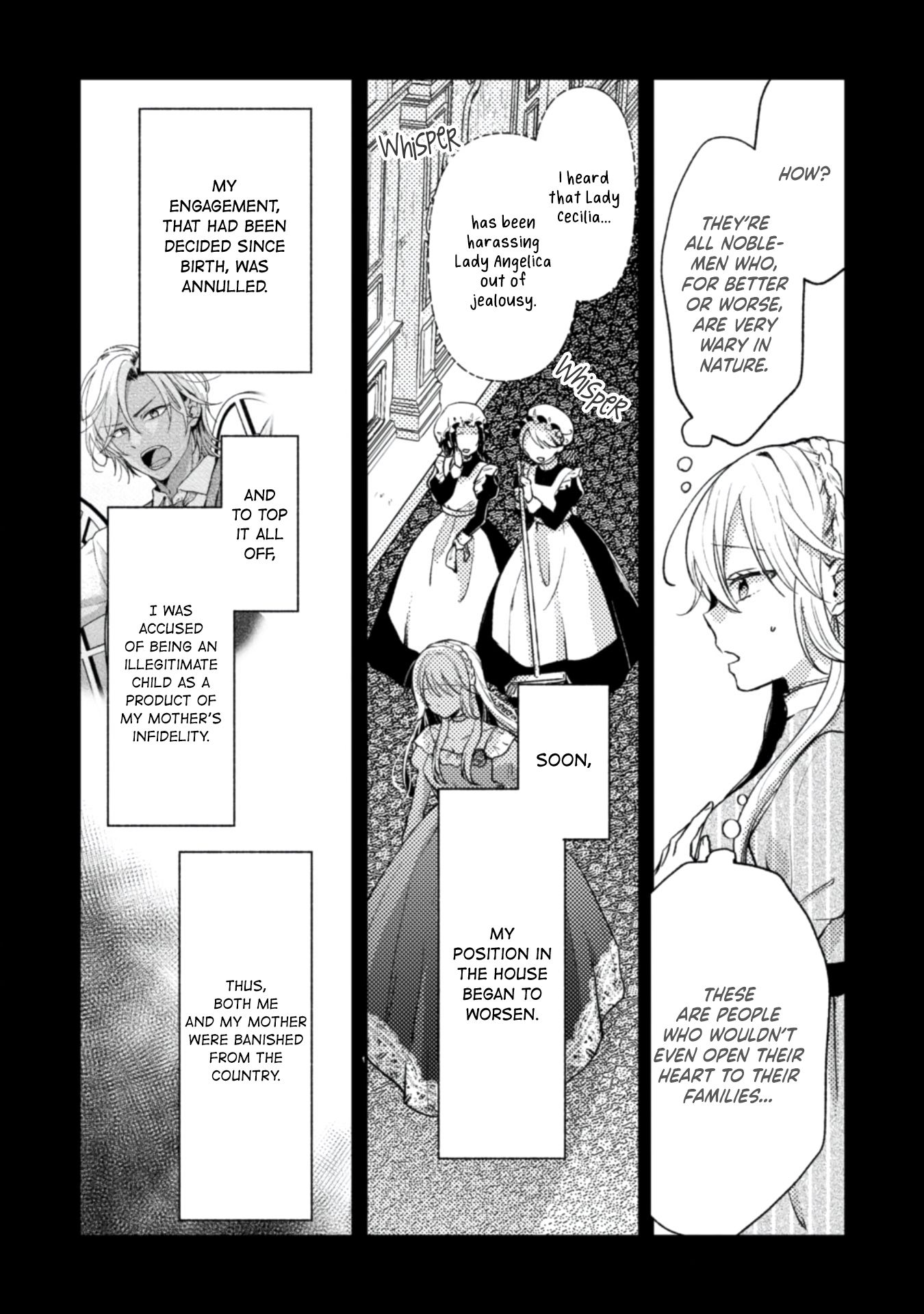 Page 3 of Chapter 1.2