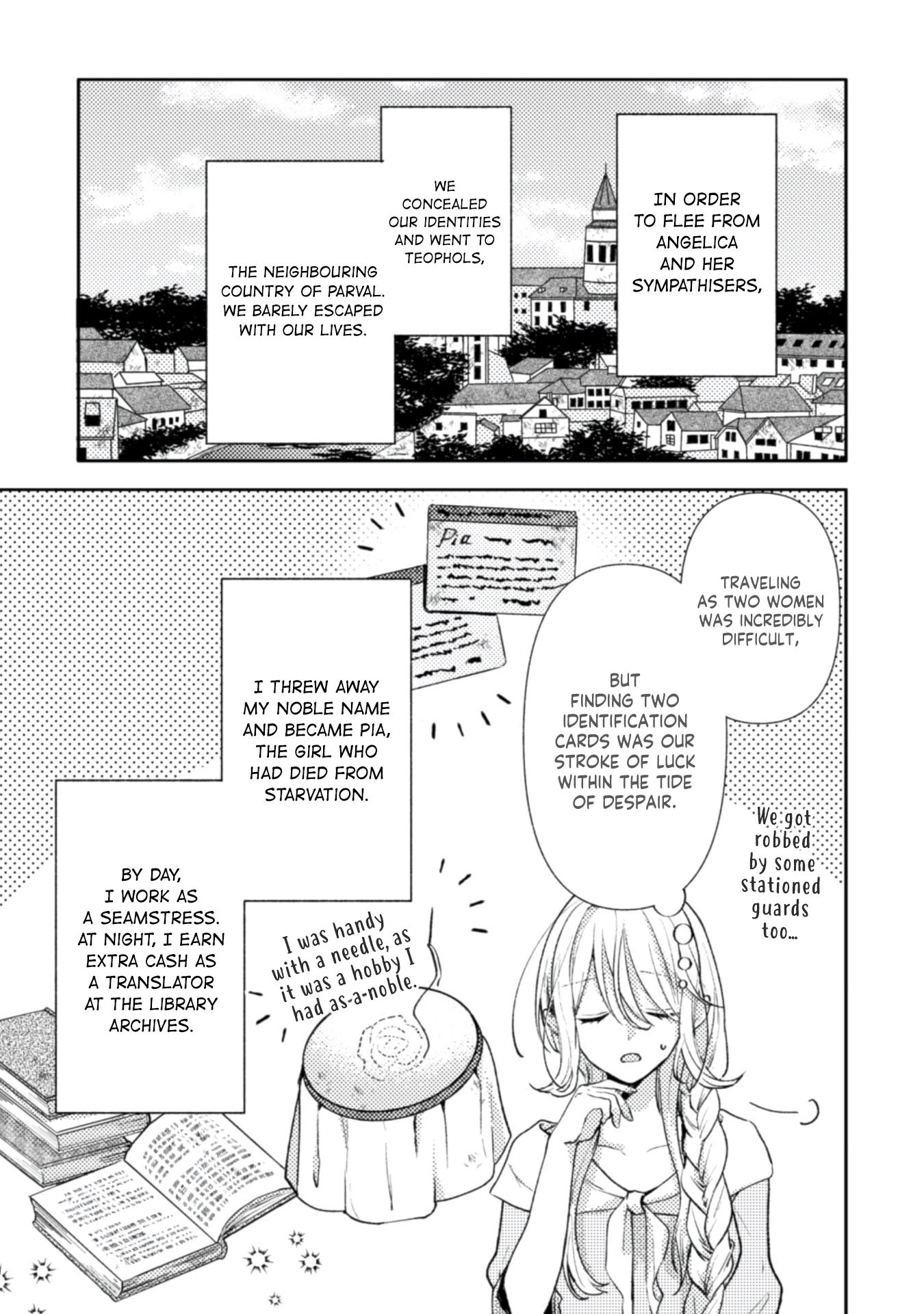 Page 4 of Chapter 1.2