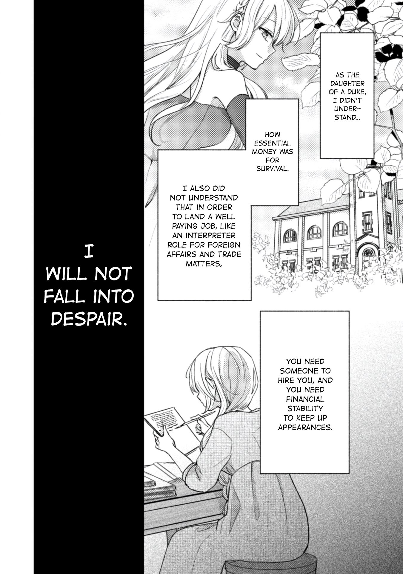 Page 5 of Chapter 1.2