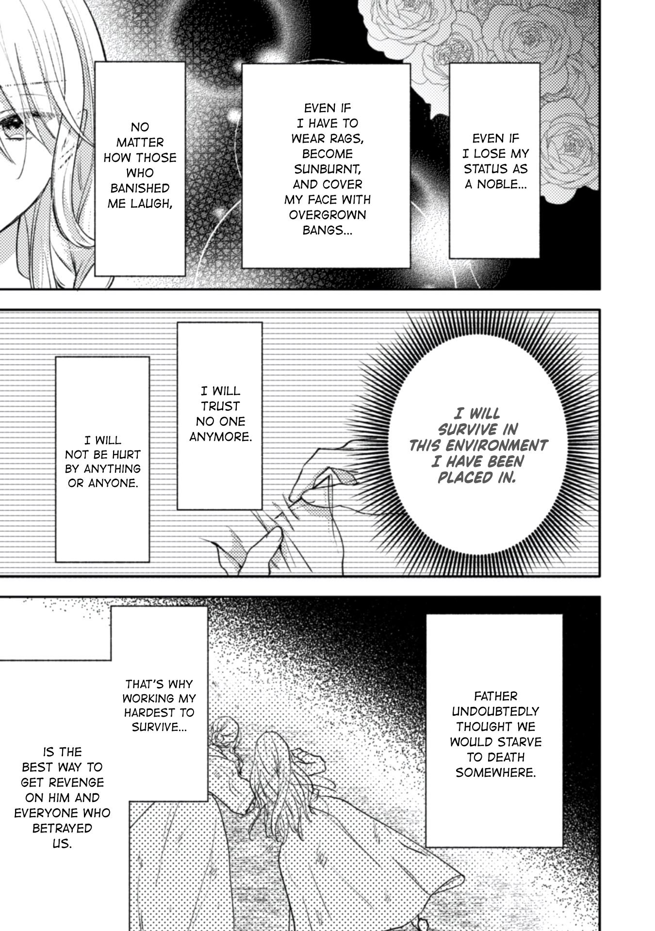 Page 6 of Chapter 1.2
