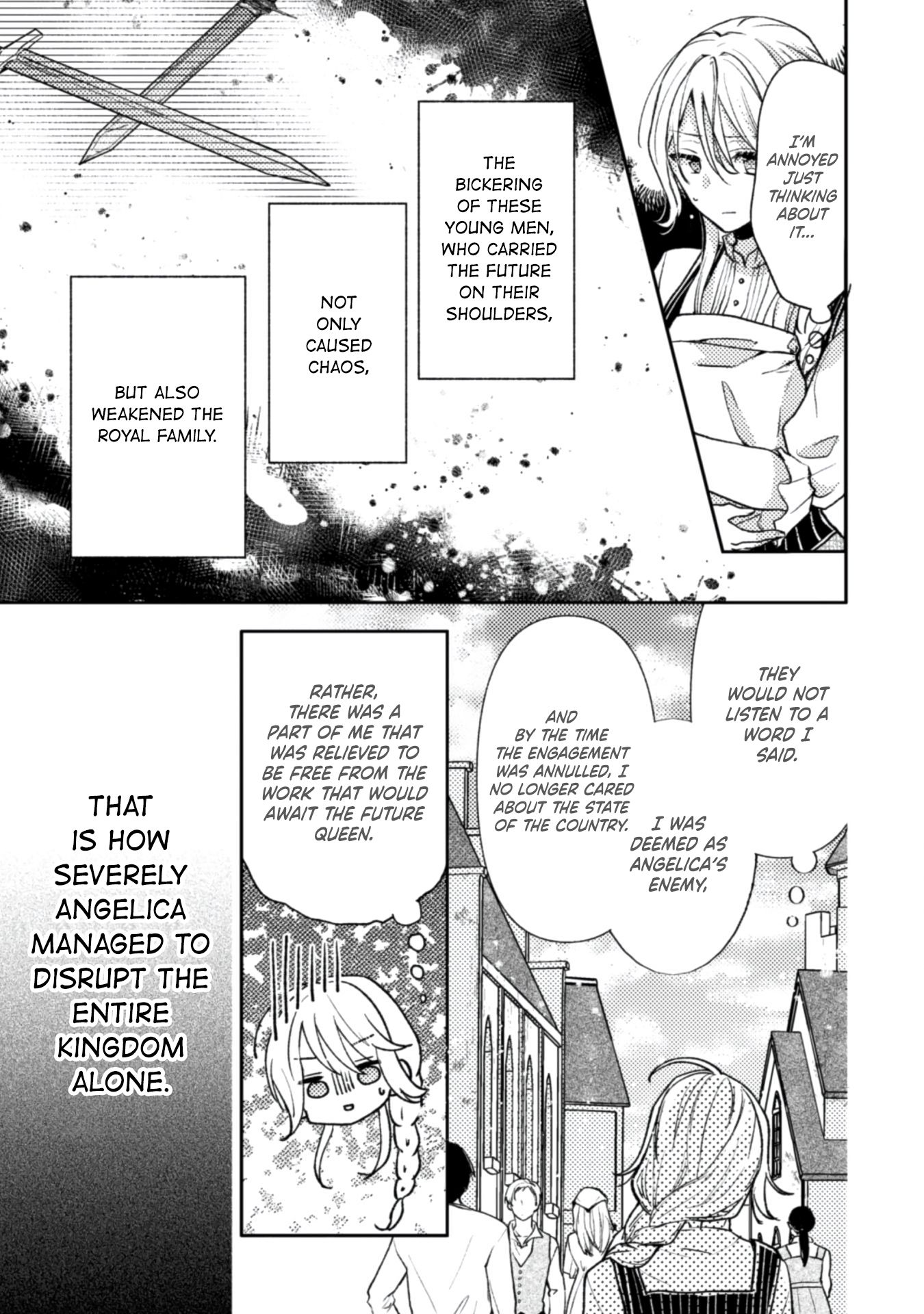 Page 8 of Chapter 1.2