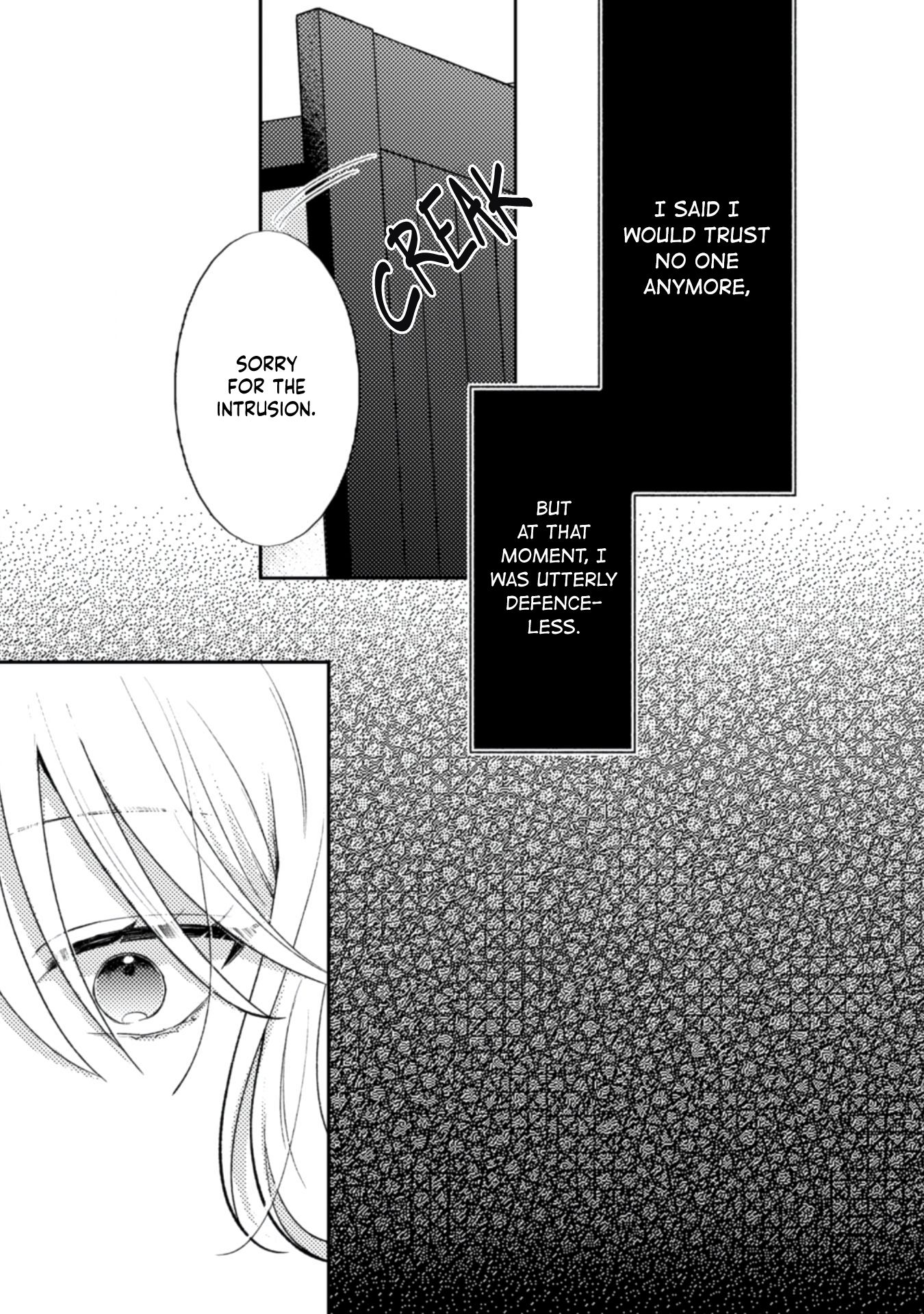 Page 12 of Chapter 1.2