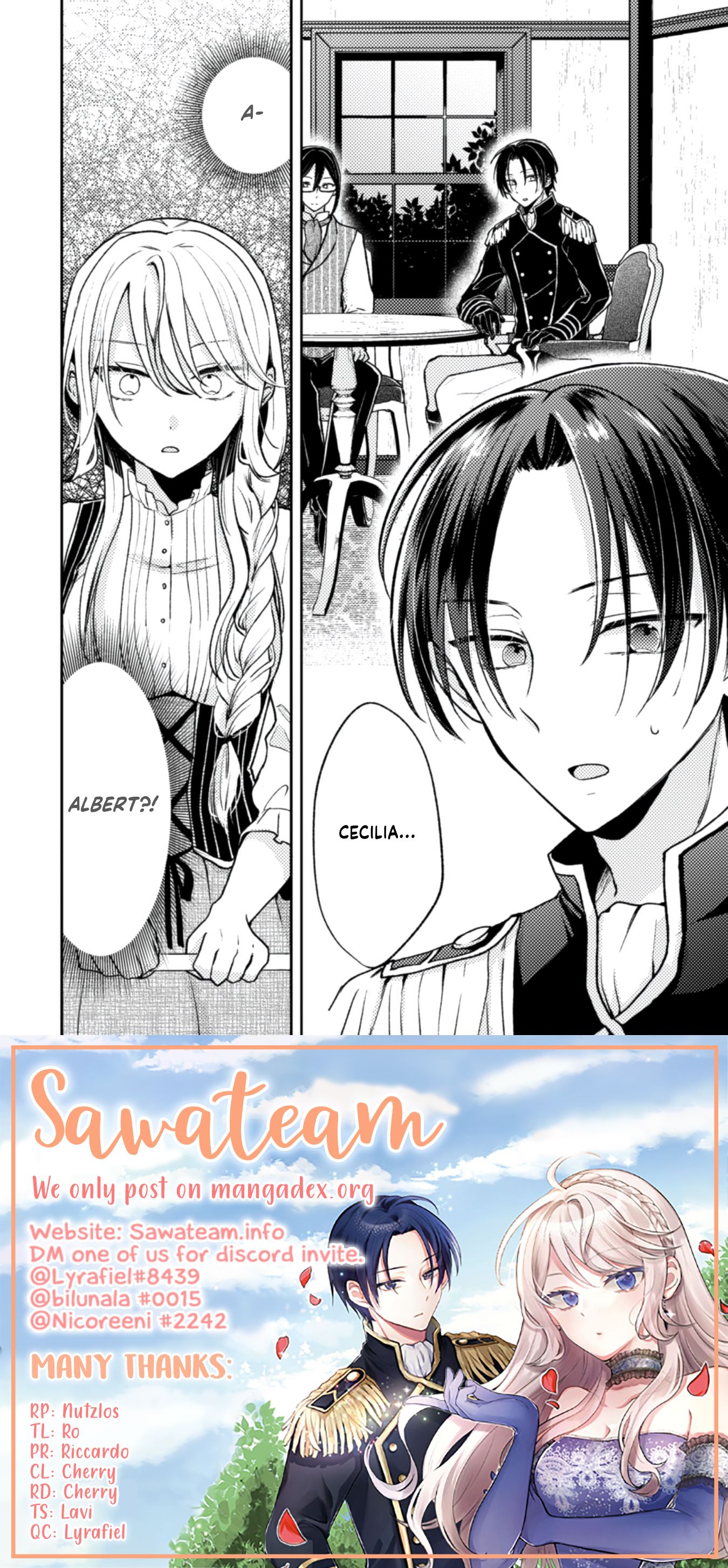 Page 13 of Chapter 1.2