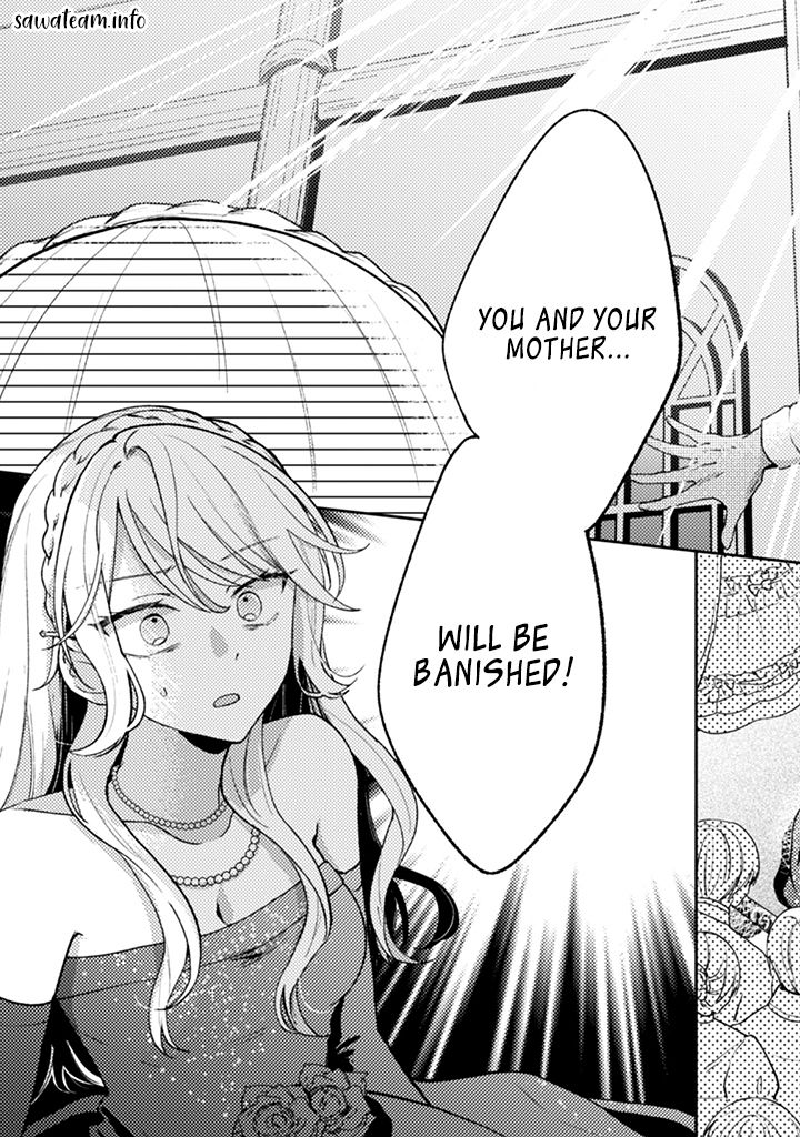 Page 5 of Chapter 1.1
