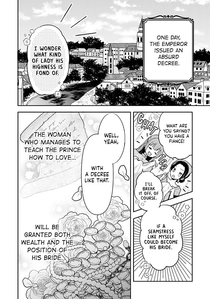 Page 6 of Chapter 1.1
