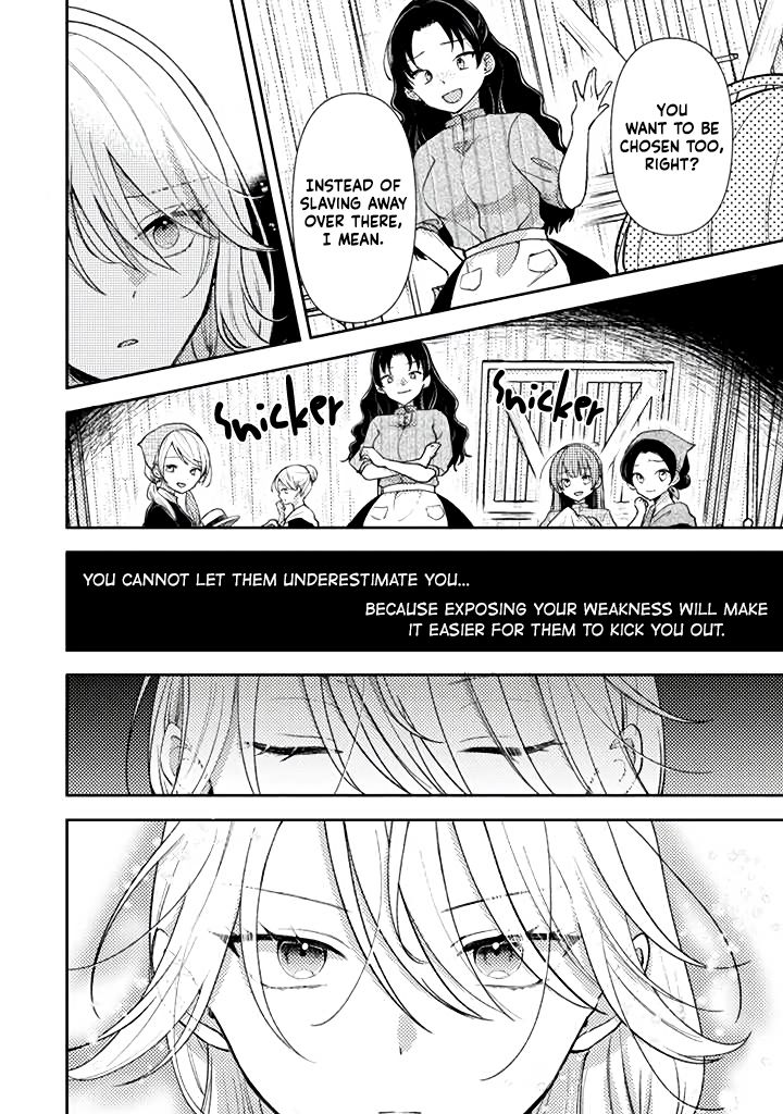 Page 8 of Chapter 1.1