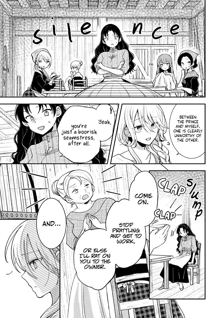 Page 9 of Chapter 1.1
